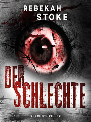 cover image of Der Schlechte (ungekürzt)